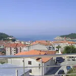Lucija - Cozy Flat In The Center With A Sea View & Parking Apartment *
