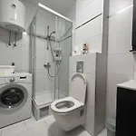 Apartment Lucija - Cozy Flat In The Center With A Sea View & Parking *